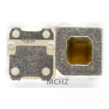 5000 шт. 3030 3535 3 Вт естественный белый SMD/SMT светодиод 4250K SMD 3030 светодиодный поверхностный монтаж 3 В ~ 3,6 В ультраярсветодиодный светодиодный диодный чип