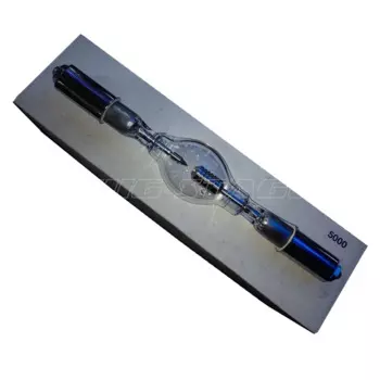 5000 Вт супер яркая лампа для проектора, лампа для 1-7 кВт для Sky Rose, уличный поисковый светильник с подвижной головкой