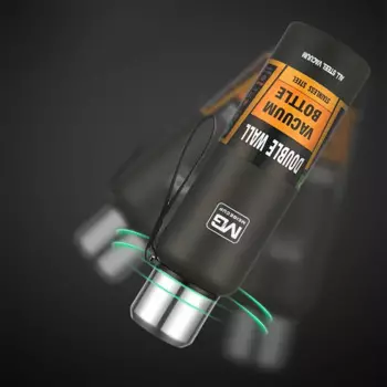 Термос из нержавеющей стали 500/750/1000/1500 мл