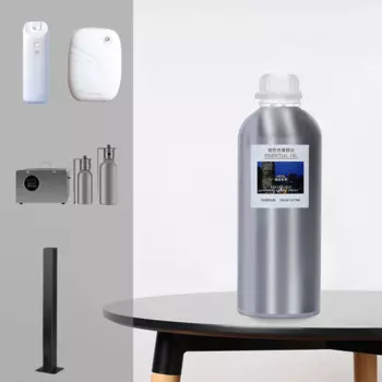 500 мл/1000 мл высококачественное эфирное масло для ароматерапии в отеле, добавка жидкости для ароматического диффузора ароматическое масло для дома Ritz Carlton