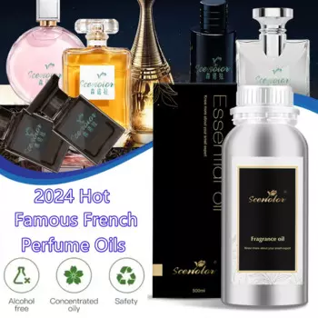 500 мл эфирное масло большой емкости домашний освежитель воздуха аромат парфюмерное масло Tonn Foud Ovd деревянный аромат ароматерапевтический диффузор Refil