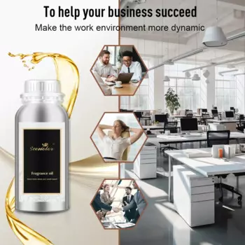500 мл алюминиевый чистый растительный экстракт, парфюмерное масло, органическое необработанное долговечное эфирное масло, аромат для комнаты, аромат, воздушный диффузор, масла