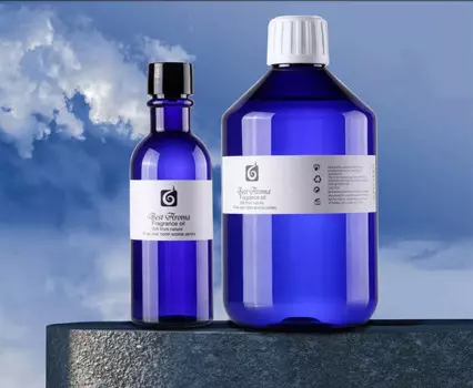 Аромадиффузор 500 мл