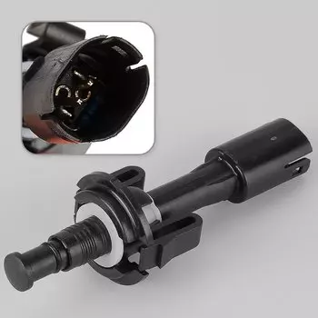 5026211 АА 68541273 АА 68347576 Переключатель под капотом AA подходит для Jeep Dodge Chrysler Ram 2007, 2008, 2009, 2010, 2011, 2012-2022 гг.