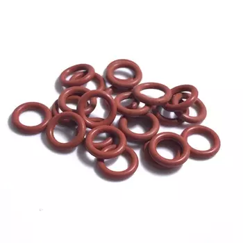 50/100 шт., универсальные фонари 7,49*2,16 мм 21015