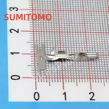 50-500 шт. 8240-0213 разъем SUMITOMO 100% новый оригинал