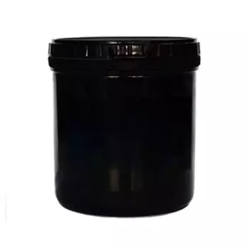 50 г 100 г 500 г токопроводящий углеродный черный порошок частицы 35 нм-45 нм