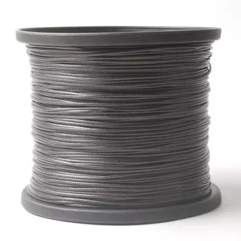 50 м 2 мм 8 плетений 1000 фунтов UHMWPE оплетка для подводной охоты веревка