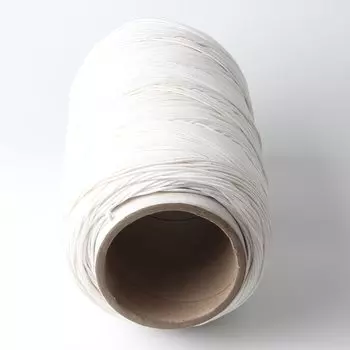 50 м/шт. 400LB UHMWPE волоконная Одиночная оплетка для подводной охоты 1,2 мм 8 плетений