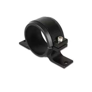 50 Мм Одиночный Внешний Кронштейн Топливного Насоса, Держатель Масляного Насоса, Система Подачи Топлива