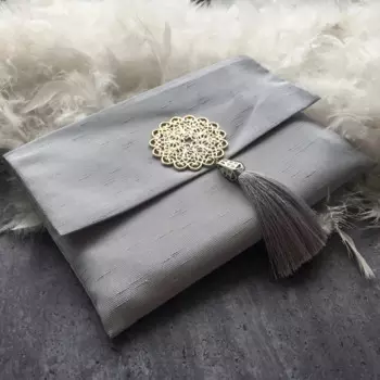 50 PCS Yaseen Muslim Gift Islam Quran Favors Book Set Hajj Mabrour Islamic Eid Wedding Party Mevlut Ramadan Yasin Kitab