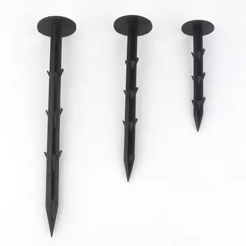 Тепличная пленка Tewango 50 шт.