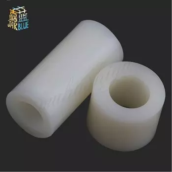 50 шт. Нейлоновые проставки WHOOPEE M3 M4 M5 M6