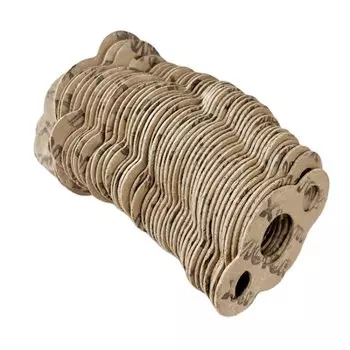 50 шт. разрядная прокладка 33-2805 для термокомпрессора X430