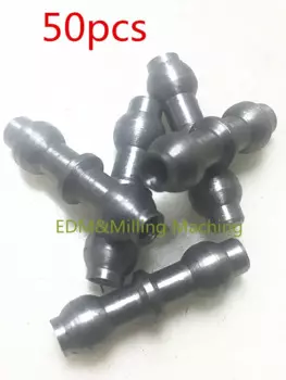 50 шт., запчасти для фрезерных станков с ЧПУ-B183, шаровой рычаг обратного хода