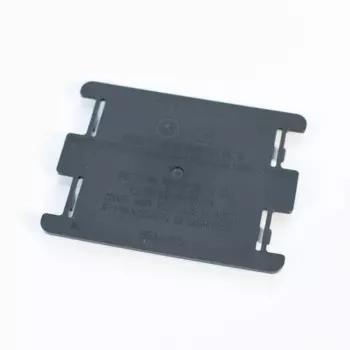 50 шт., Защитная крышка для центрального процессора