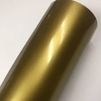 50 см x 200/300 см белая, серебристая, черная виниловая пленка, красная, синяя, автомобильная пленка, пленка без пузырьков для кожи автомобиля, велосипеда, телефона