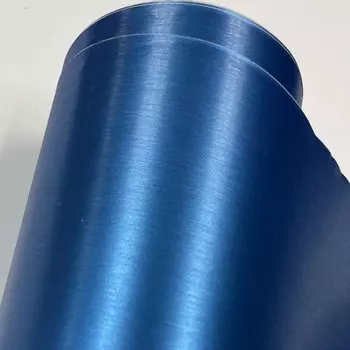 50 см x 300 см Шампанское Золото Алюминий металлик матовый Виниловая пленка для отделки автомобиля клейкий Автомобиль Мотоцикл Матовый металлический автомобиль Стикеры