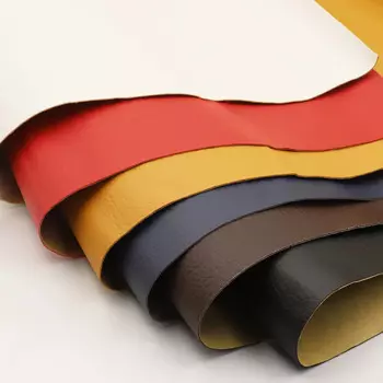 50cm/1m/2m Length PU Leather Self Adhesive Fix Subsidies Simulation skin back Since the Sticky Rubber Patch Leather Sofa Fabrics