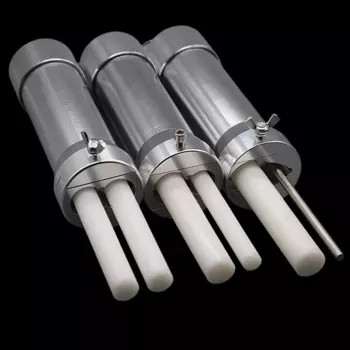 50ml Pneumatic Glue Gun Dispenser 1:1 2:1 10:1 AB Glues Applicator Two-component AB Epoxy Resin Glue Gun Adhensives Caulking Gun