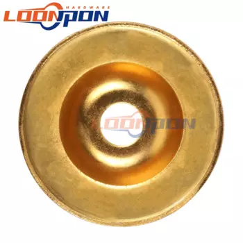 Loonpon алмазный шлифовальный круг 50 мм, зернистость 150