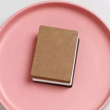 Карточки для демонстрации украшений SWEETPACKING