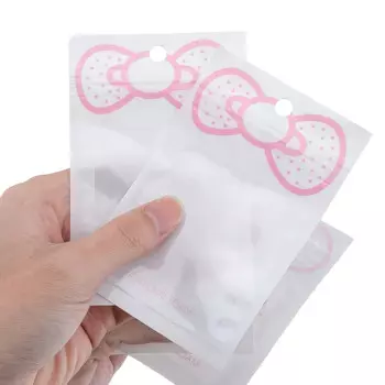 MOONMADE Пакеты для украшений 50 шт.