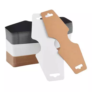 Карточки для украшений MOONMADE