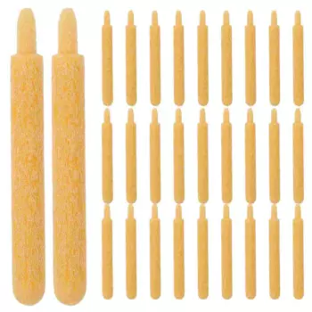 50pcs Universal Refillable Paint Pen Nibs Replacement Tips 3mm OilBased Marker Points for Plastic Glass Fabric Canvas Acrylic
