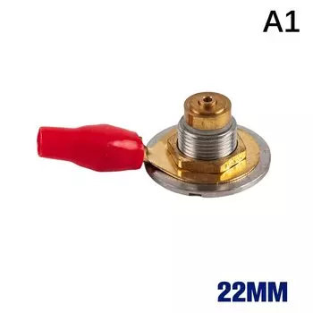 510 соединитель адаптера ZLinKJ