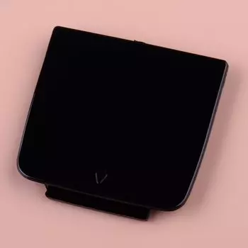 51128066750, задний бампер, буксировочный крючок, накладка на глаза, крышка, подходит для BMW X4 F26 M Sport 2015 2016 2017 2018, черный