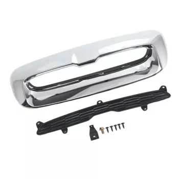 51132756095 высокая производительность простота установки заменяет запасные части 51132757694 для Mini R56 3 дверной люк 2007,6-2013 S & Jcw