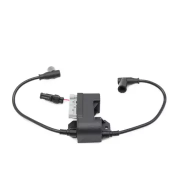 512060006 515175459 катушка зажигания мотоцикла для Ski-Doo Tundra II LT, 3271 3270 Тундра свободного стиля 300F Skandic Tundra 300F