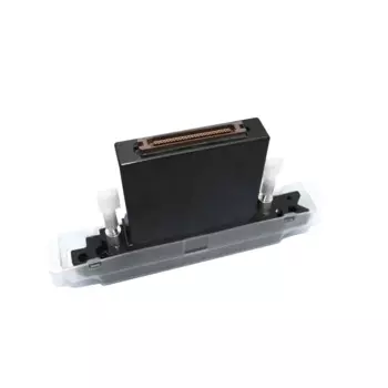 512iSHB print head
