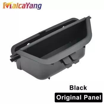 51417250306 автомобильные аксессуары, бежевая внутренняя ручка передней левой двери для Bmw F25 F26 X3 X4 2011-2017