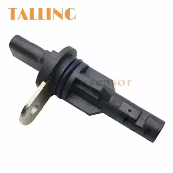 5149054 Датчик положения распределительного вала AA для Chrysler 300 Dodge Challenger Nitro Ram 1500 2500, Jeep Cherokee, новый 05149054 АБ 05149054 АК