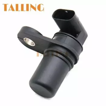 5149230AA Датчик положения коленчатого вала для Chrysler 300 Jeep Dodge Charger Challenger Durango Ram 2500 3500 6,4 5,7 05149230AA