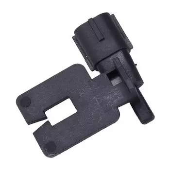 5149265AB 5149266AB датчик температуры окружающего воздуха для Dodge Ram Chrysler Jeep CHRYSLER 200 автомобильные аксессуары