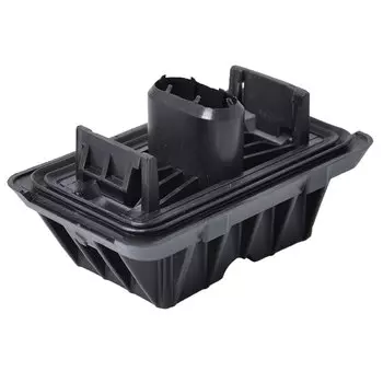 51717065919 под автомобиль мягкий резиновый домкрат Поддержка колодки для BMW E60 E61 обмен номера детали автомобильные аксессуары