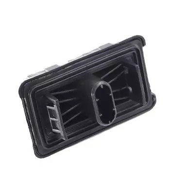 51717189259 Новая подставка для подъемного домкрата для BMW F25 X3 F15 X5 E70 X6 под поддержкой автомобиля