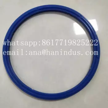 519185 уплотнительное кольцо для губ 200*220*15