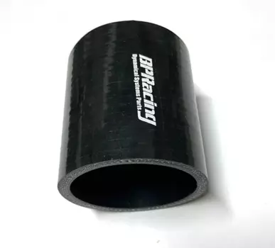 51 мм/54 мм/57 мм/60 ммПрямой силиконовый соединительный шланг/труба/трубка/труба интеркулера