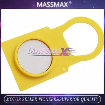 52028251 Крышка бака охлаждающей жидкости радиатора автомобиля для Jeep 1997-2006 TJ Wrangler XJ 2.5 4.0 Crown