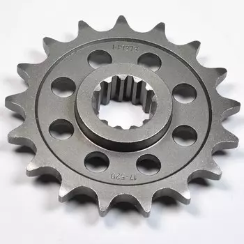 520 комплекты передних задних звездочек для Honda NC700 D Integra 700 NC700S NC700X 12-15 CT700 CTX700 14-18 NC750 NC750S NC750X 16-20