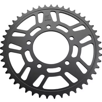 520 задние звездочки мотоцикла для Honda NC750 NC750D NC750S NC750SA 14-21 NC750XA NC750XD NC750X 2014-2021 NC750J Vultus 15-17