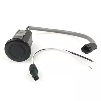 52213-0211 PZ362-00204 PZ362-00205 Разъем датчика парковки для Land Cruiser 4,7 л 5,7 л Toyota Prado Lexus RX 330 RX350 RX300