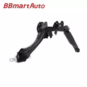 52370-SFJ-010 bbmartавтозапчасти 1 шт. Задняя Нижняя подвеска Задний рычаг управления для Honda Odyssey RB1 RB3 CarAccessories