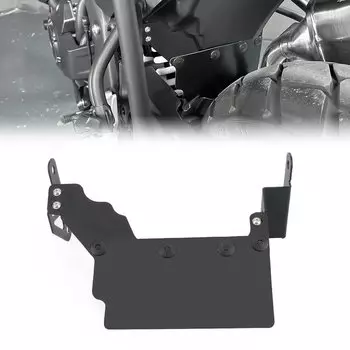 525 DSX задний брызговик для Voge DS525X 525DSX Valico 525, противоударный брызговик, крышка, подходит для Loncin 2023-2025