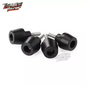 525X 500X переднее крыло, вилка, ползунки, защита от столкновений, мотоцикл для KOVE 525X 500X Macbor Montana XR5, аксессуары