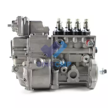 5268997 5261583 Топливный насос с общей топливной магистралью, топливный насос для 4BT 4BTA 3.9L 140HP